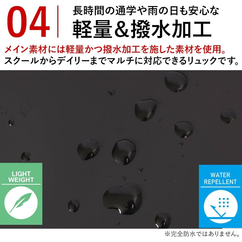 【2025新作】ニューバランスリュック通学newbalance30LA3ボックス型リュックサック男子女子中学生高校生女子高生メンズレディーススポーツリュック通学リュック大容量LAB55678LAB35717