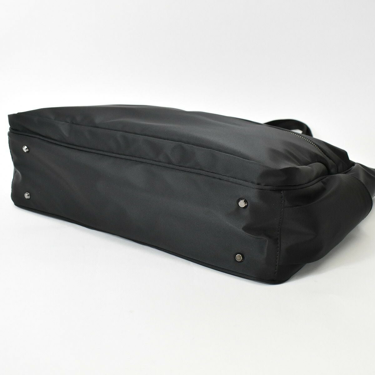 【500円OFFクーポン&最大41倍】ace.GENEエースジーンスリブライトトートバッグB462522ヨコ型|メンズレディースビジネストートトートバックトートビジネスバッグビジネスファスナー付きエース大きめ人気ブランドおすすめacegene