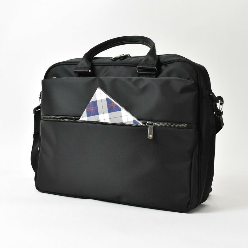 【ポイント最大30倍】ace.GENEエースジーンスリブライトビジネスバッグA462523|メンズレディースビジネスバックブリーフケースメンズバッグメンズバックビジネスカバン通勤カバン通勤バッグ通勤男性おしゃれビジカジブランドエースacegene