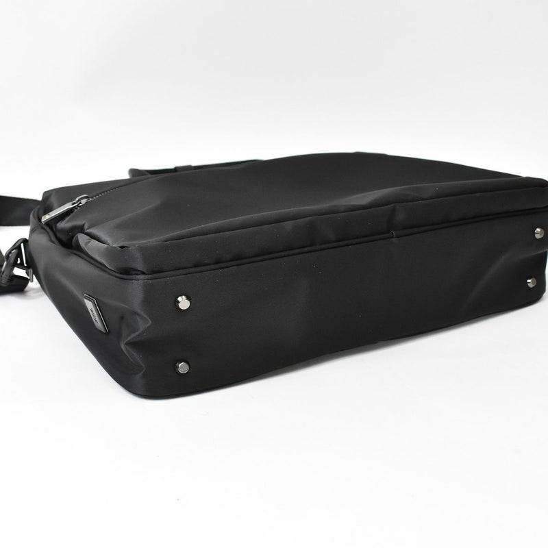 【ポイント最大30倍】ace.GENEエースジーンスリブライトビジネスバッグA462523|メンズレディースビジネスバックブリーフケースメンズバッグメンズバックビジネスカバン通勤カバン通勤バッグ通勤男性おしゃれビジカジブランドエースacegene