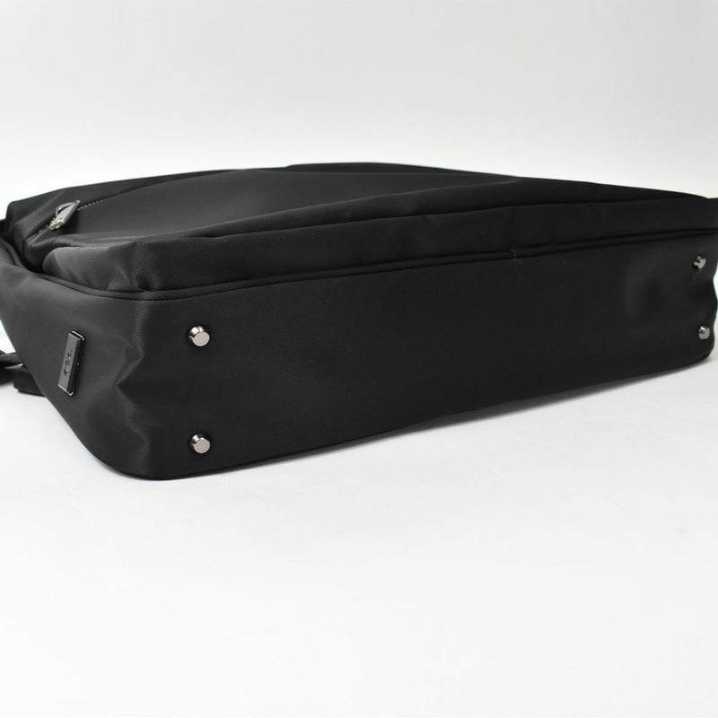 【ポイント最大30倍】ace.GENEエースジーンスリブライトビジネスバッグB41気室62524|メンズレディースビジネスバックブリーフケースメンズバッグメンズバックビジネスカバン通勤バッグ通勤男性おしゃれビジカジブランドエースacegene