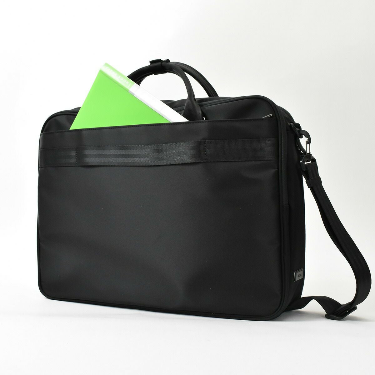 【ポイント最大30倍】ace.GENEエースジーンスリブライトビジネスバッグB42気室62525|メンズレディースビジネスバックブリーフケースメンズバッグメンズバックビジネスカバン通勤バッグ通勤男性おしゃれビジカジブランドエースacegene