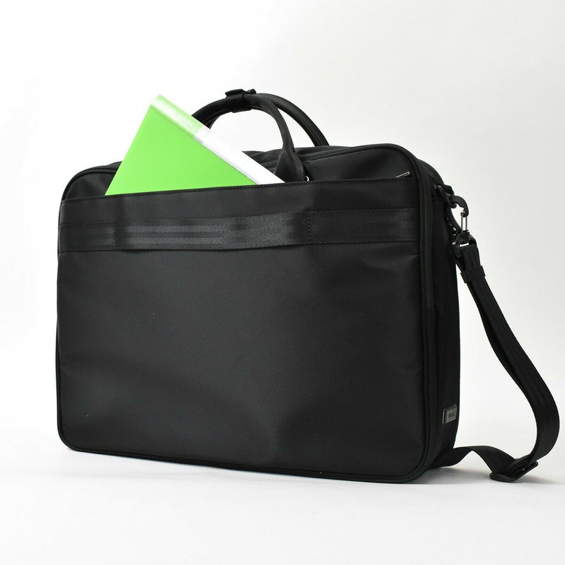 【ポイント最大30倍】ace.GENEエースジーンスリブライトビジネスバッグB42気室62525|メンズレディースビジネスバックブリーフケースメンズバッグメンズバックビジネスカバン通勤バッグ通勤男性おしゃれビジカジブランドエースacegene