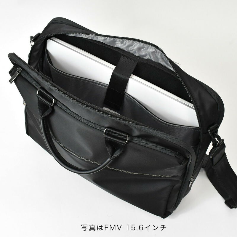 【ポイント最大30倍】ace.GENEエースジーンスリブライトビジネスバッグB42気室62525|メンズレディースビジネスバックブリーフケースメンズバッグメンズバックビジネスカバン通勤バッグ通勤男性おしゃれビジカジブランドエースacegene