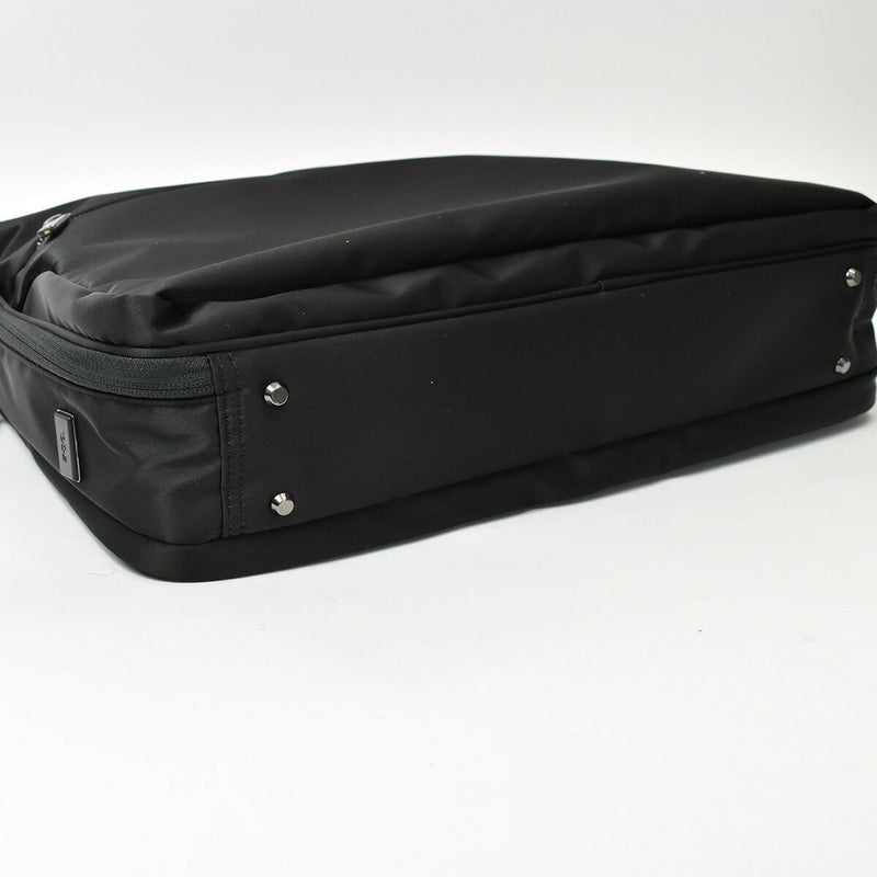 【ポイント最大30倍】ace.GENEエースジーンスリブライトビジネスバッグB42気室62525|メンズレディースビジネスバックブリーフケースメンズバッグメンズバックビジネスカバン通勤バッグ通勤男性おしゃれビジカジブランドエースacegene