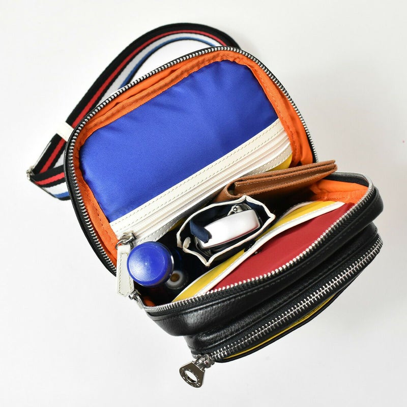 【500円OFFクーポン&最大41倍】カステルバジャックボディバッグCASTELBAJACローレン37901|ワンショルダーボディバックショルダーバッグショルダーバックショルダーメンズ肩掛けバック肩掛けバッグプレゼント彼氏男性誕生日プレゼントお祝い