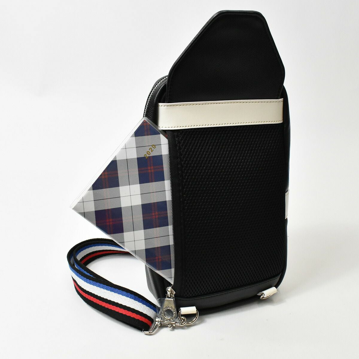 【500円OFFクーポン&最大41倍】カステルバジャックボディバッグCASTELBAJACローレン37901|ワンショルダーボディバックショルダーバッグショルダーバックショルダーメンズ肩掛けバック肩掛けバッグプレゼント彼氏男性誕生日プレゼントお祝い