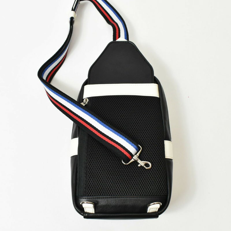 【500円OFFクーポン&最大41倍】カステルバジャックボディバッグCASTELBAJACローレン37901|ワンショルダーボディバックショルダーバッグショルダーバックショルダーメンズ肩掛けバック肩掛けバッグプレゼント彼氏男性誕生日プレゼントお祝い