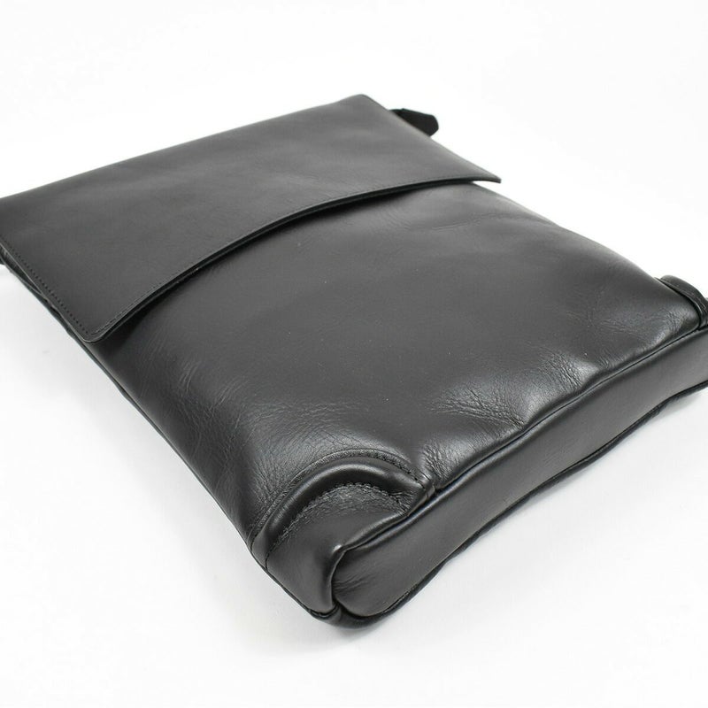 【ポイント最大32倍★4/1限定】ファイブウッズFIVEWOODSショルダーバッグプラトウ39196|PLATEAUメンズショルダーバックメッセンジャーバッグ斜めがけレザー本革日本製通勤通学薄い軽量大人FIVEWOODSプレゼント彼氏男性ブランド