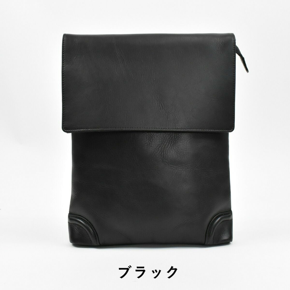 【ポイント最大32倍★4/1限定】ファイブウッズFIVEWOODSショルダーバッグプラトウ39196|PLATEAUメンズショルダーバックメッセンジャーバッグ斜めがけレザー本革日本製通勤通学薄い軽量大人FIVEWOODSプレゼント彼氏男性ブランド