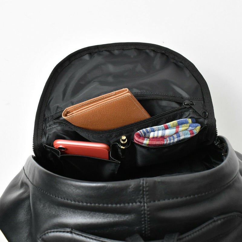 【ポイント最大30倍】ジョヤJOYAビジネスリュック本革防水2WAYJ4832|メンズリュックリュックサックバックパックビジネスバッグビジネスバックビジネス防水バッグ防水リュック本革バックレザーリュックレザーバックバッグ革ブランド