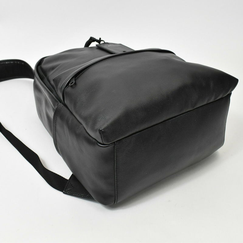 【ポイント最大30倍】ジョヤJOYAビジネスリュック本革防水2WAYJ4832|メンズリュックリュックサックバックパックビジネスバッグビジネスバックビジネス防水バッグ防水リュック本革バックレザーリュックレザーバックバッグ革ブランド