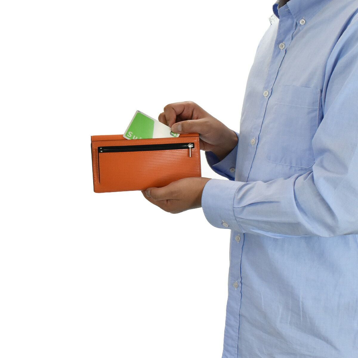 【500円OFFクーポン＆最大41倍】IS/ITイズイットISITRFID長財布スキミング防止933603|財布ウォレットロングウォレットメンズレディース本革レザーギフト薄いホック式コンパクトプレゼントおしゃれブランド大容量海外旅行セキュリティ