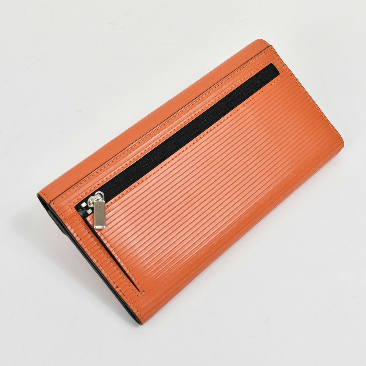 【500円OFFクーポン＆最大41倍】IS/ITイズイットISITRFID長財布スキミング防止933603|財布ウォレットロングウォレットメンズレディース本革レザーギフト薄いホック式コンパクトプレゼントおしゃれブランド大容量海外旅行セキュリティ