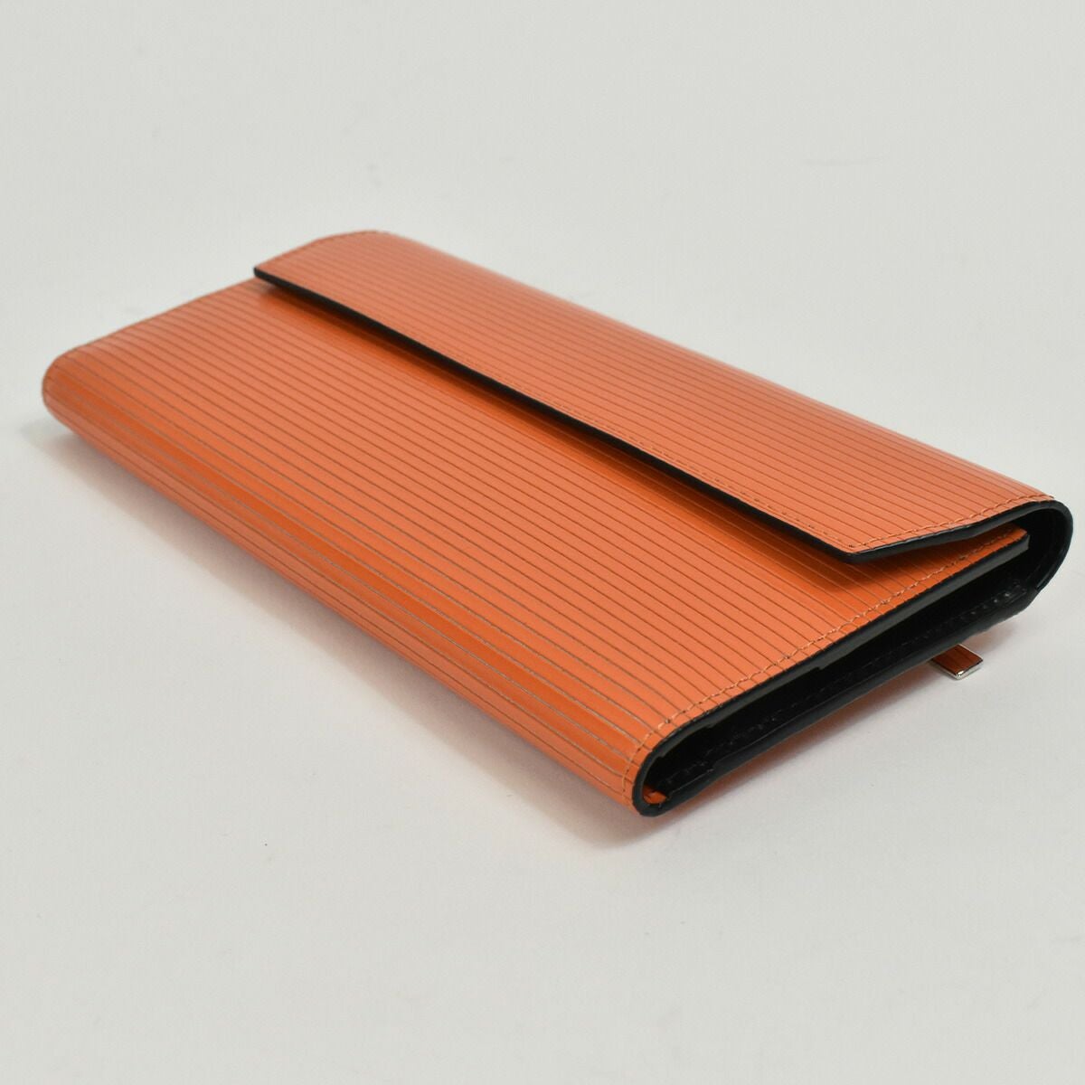 【500円OFFクーポン＆最大41倍】IS/ITイズイットISITRFID長財布スキミング防止933603|財布ウォレットロングウォレットメンズレディース本革レザーギフト薄いホック式コンパクトプレゼントおしゃれブランド大容量海外旅行セキュリティ