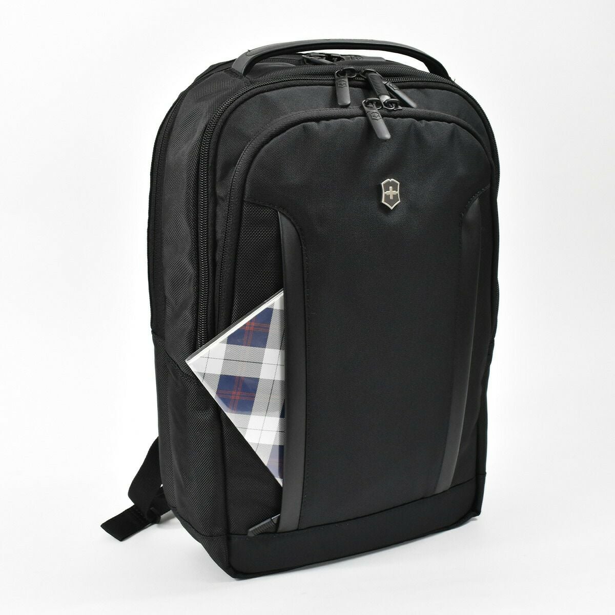 【500円OFFクーポン＆最大41倍】ビクトリノックスビジネスバッグリュックVICTORINOXビジネスリュック602151A4アルトモントAltmont|メンズレディースリュックサックバックパックビジネスビジネスバックバッグバックブランド人気コンパクト通勤