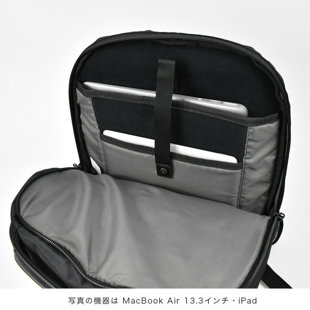 【500円OFFクーポン＆最大41倍】ビクトリノックスビジネスバッグリュックVICTORINOXビジネスリュック602151A4アルトモントAltmont|メンズレディースリュックサックバックパックビジネスビジネスバックバッグバックブランド人気コンパクト通勤