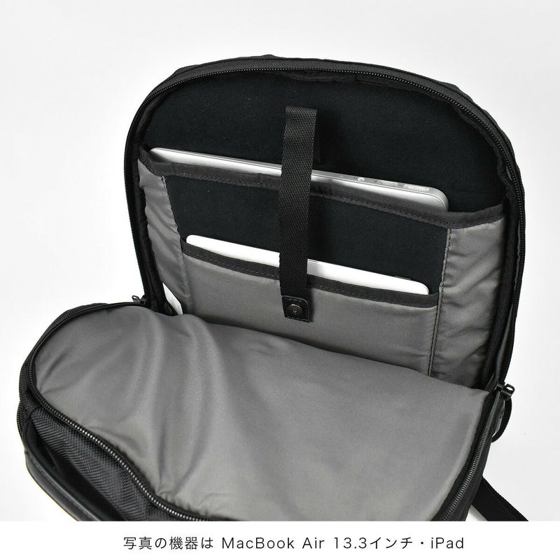 【500円OFFクーポン＆最大41倍】ビクトリノックスビジネスバッグリュックVICTORINOXビジネスリュック602151A4アルトモントAltmont|メンズレディースリュックサックバックパックビジネスビジネスバックバッグバックブランド人気コンパクト通勤