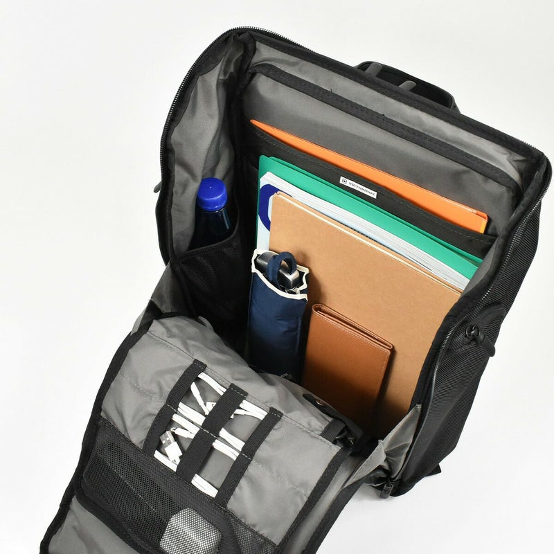 【500円OFFクーポン＆最大41倍】ビクトリノックスビジネスバッグリュックVICTORINOXビジネスリュック602153B426Lアルトモントフリップトップラップトップ|メンズレディースリュックサックバックパックビジネスビジネスバックバッグブランド人気通勤