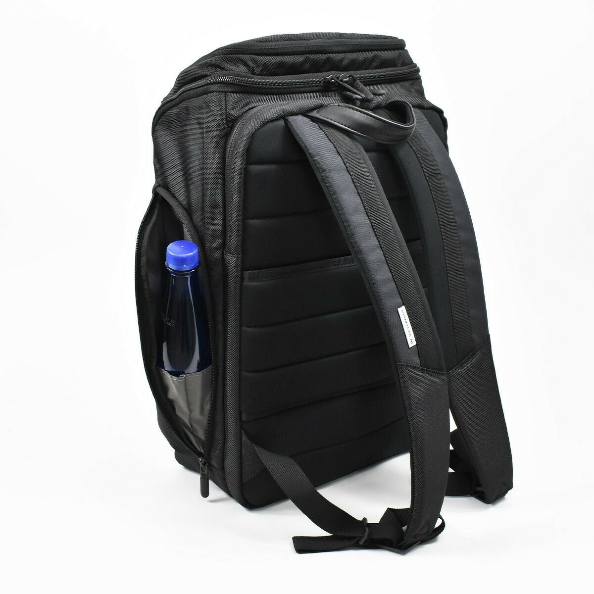 【500円OFFクーポン＆最大41倍】ビクトリノックスビジネスバッグリュックVICTORINOXビジネスリュック602153B426Lアルトモントフリップトップラップトップ|メンズレディースリュックサックバックパックビジネスビジネスバックバッグブランド人気通勤