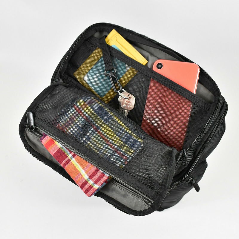 【500円OFFクーポン＆最大41倍】ビクトリノックスビジネスバッグリュックVICTORINOXビジネスリュック602153B426Lアルトモントフリップトップラップトップ|メンズレディースリュックサックバックパックビジネスビジネスバックバッグブランド人気通勤