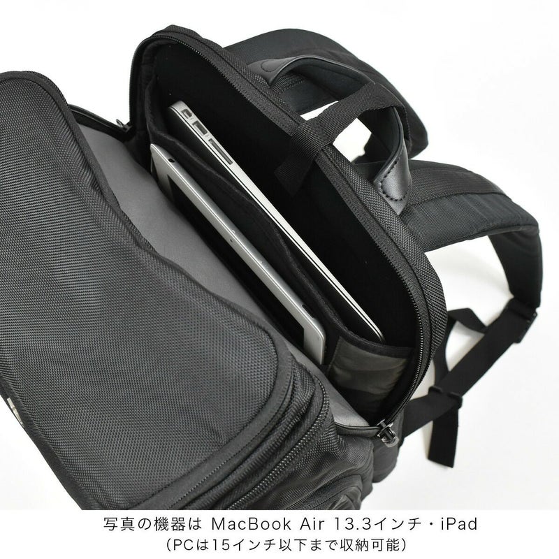 【500円OFFクーポン＆最大41倍】ビクトリノックスビジネスバッグリュックVICTORINOXビジネスリュック602153B426Lアルトモントフリップトップラップトップ|メンズレディースリュックサックバックパックビジネスビジネスバックバッグブランド人気通勤