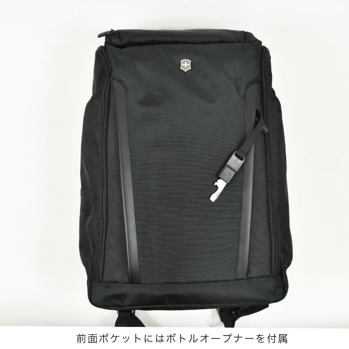 【500円OFFクーポン＆最大41倍】ビクトリノックスビジネスバッグリュックVICTORINOXビジネスリュック602153B426Lアルトモントフリップトップラップトップ|メンズレディースリュックサックバックパックビジネスビジネスバックバッグブランド人気通勤