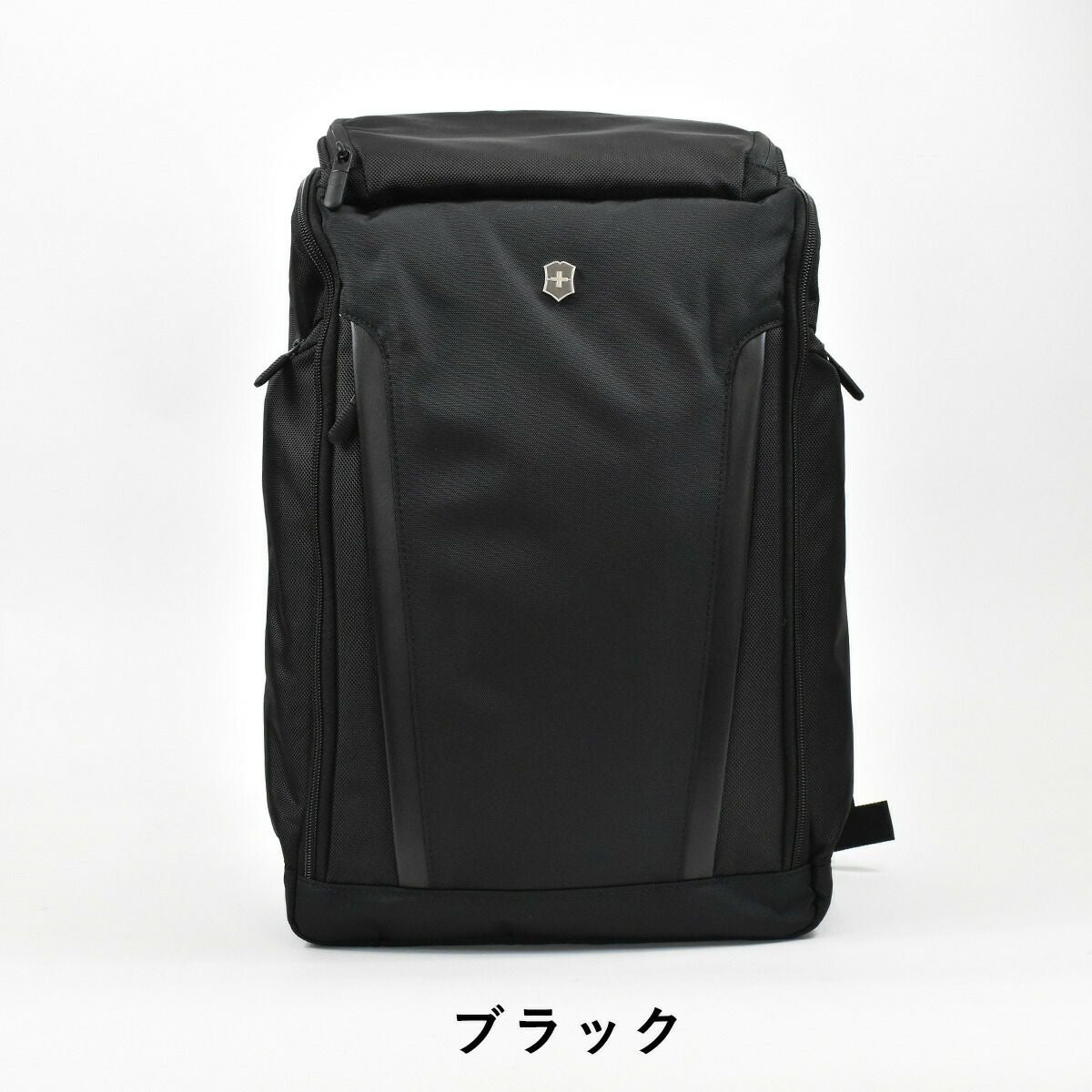 【500円OFFクーポン＆最大41倍】ビクトリノックスビジネスバッグリュックVICTORINOXビジネスリュック602153B426Lアルトモントフリップトップラップトップ|メンズレディースリュックサックバックパックビジネスビジネスバックバッグブランド人気通勤
