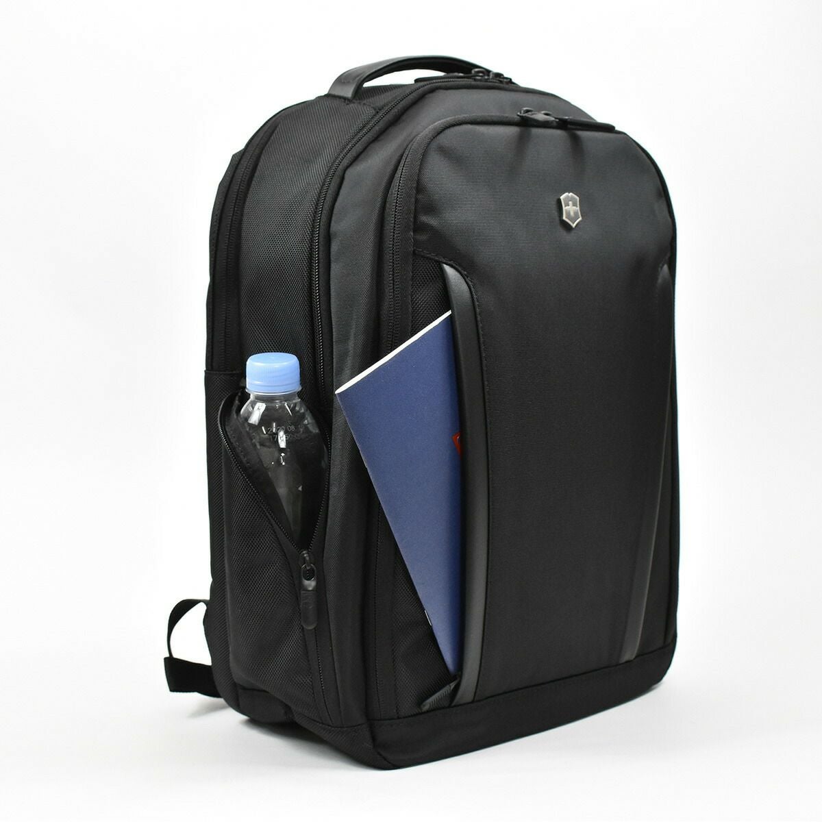 【500円OFFクーポン＆最大41倍】ビクトリノックスビジネスバッグリュックVICTORINOXビジネスリュック602154B424Lアルトモントエッセンシャルラップトップ|メンズレディースリュックサックバックパックビジネスビジネスバックバッグブランド人気通勤