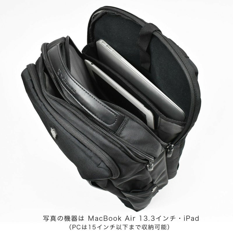 【500円OFFクーポン＆最大41倍】ビクトリノックスビジネスバッグリュックVICTORINOXビジネスリュック602155B425Lアルトモントトラベルラップトップ|メンズレディースリュックサックバックパックビジネスビジネスバックバッグ通勤出張旅行1泊