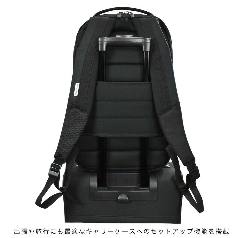 【500円OFFクーポン＆最大41倍】ビクトリノックスビジネスバッグリュックVICTORINOXビジネスリュック602155B425Lアルトモントトラベルラップトップ|メンズレディースリュックサックバックパックビジネスビジネスバックバッグ通勤出張旅行1泊