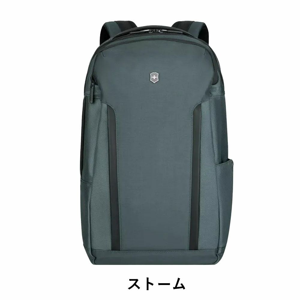 【500円OFFクーポン＆最大41倍】ビクトリノックスビジネスバッグリュックVICTORINOXビジネスリュック602155B425Lアルトモントトラベルラップトップ|メンズレディースリュックサックバックパックビジネスビジネスバックバッグ通勤出張旅行1泊