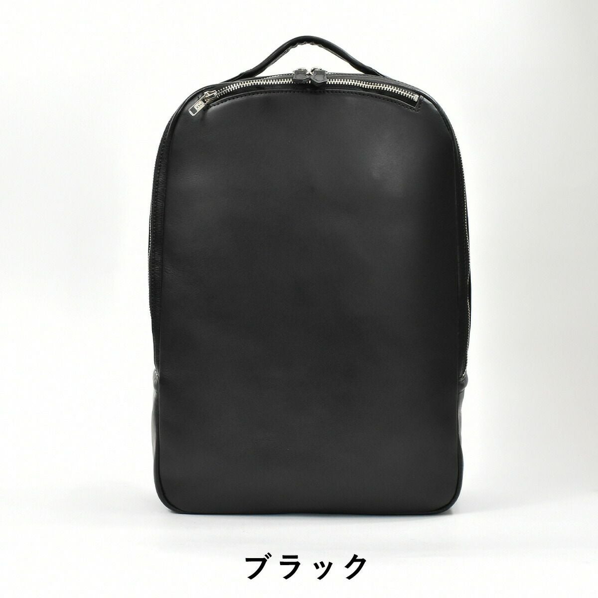 【1,000円OFFクーポン&最大30倍】ファイブウッズFIVEWOODSビジネスリュックメンズA4本革PLATEAU39195|プラトウビジネスリュックリュックサックバックパックビジネスバッグ本革リュックレザーバック2way革レザー日本製おしゃれFIVEWOODS