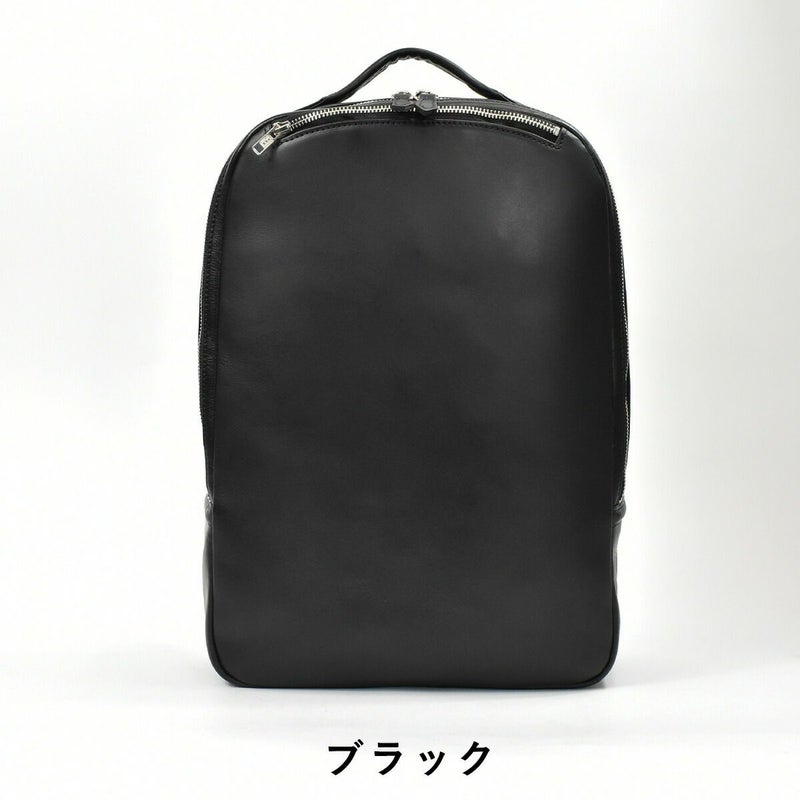 【1,000円OFFクーポン&最大30倍】ファイブウッズFIVEWOODSビジネスリュックメンズA4本革PLATEAU39195|プラトウビジネスリュックリュックサックバックパックビジネスバッグ本革リュックレザーバック2way革レザー日本製おしゃれFIVEWOODS