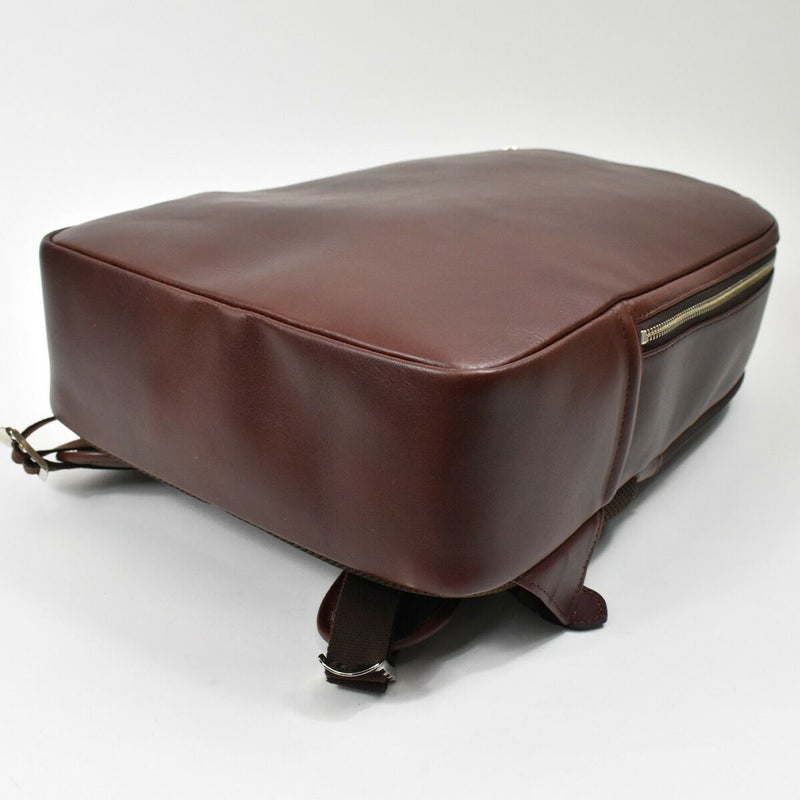 【1,000円OFFクーポン&最大30倍】ファイブウッズFIVEWOODSビジネスリュックメンズA4本革PLATEAU39195|プラトウビジネスリュックリュックサックバックパックビジネスバッグ本革リュックレザーバック2way革レザー日本製おしゃれFIVEWOODS