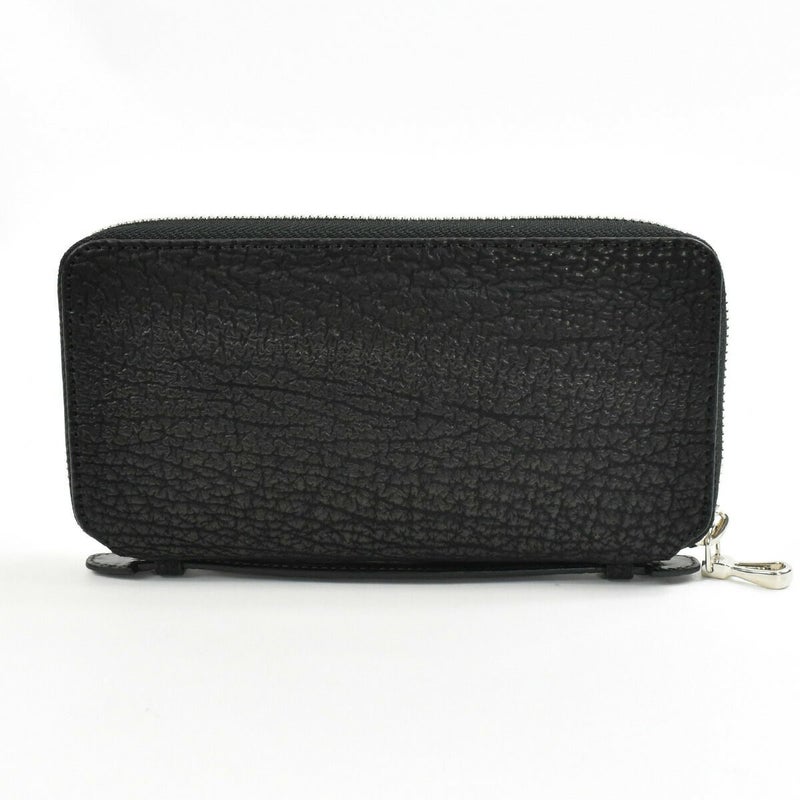 【ポイント最大32倍★6/17まで】KUBERA9981クベラ9981KUBERAクベラ長財布財布鮫革本革サメ革シャークメンズレディースEXOTICラウンドファスナーファスナー付き大容量彼氏メンズ財布日本製ロングウォレットおしゃれギフトプレゼント51302