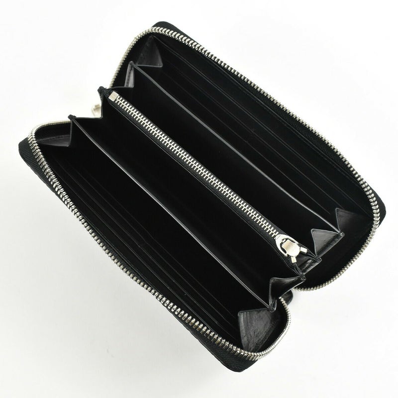 【ポイント最大32倍★6/17まで】KUBERA9981クベラ9981KUBERAクベラ長財布財布鮫革本革サメ革シャークメンズレディースEXOTICラウンドファスナーファスナー付き大容量彼氏メンズ財布日本製ロングウォレットおしゃれギフトプレゼント51302