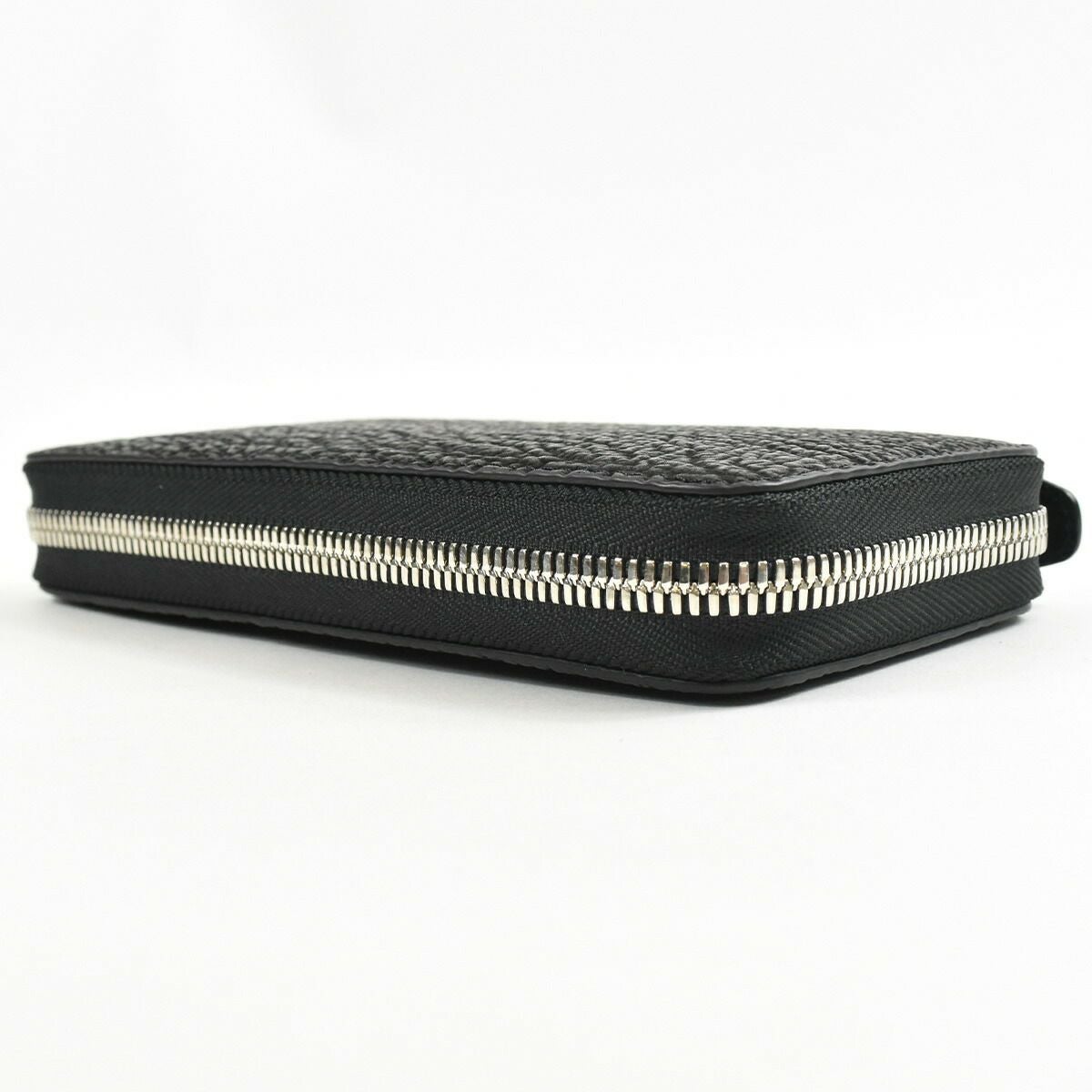 【ポイント最大32倍★6/17まで】KUBERA9981クベラ9981KUBERAクベラ長財布財布鮫革本革サメ革シャークメンズレディースEXOTICラウンドファスナーファスナー付き大容量彼氏メンズ財布日本製ロングウォレットおしゃれギフトプレゼント51302