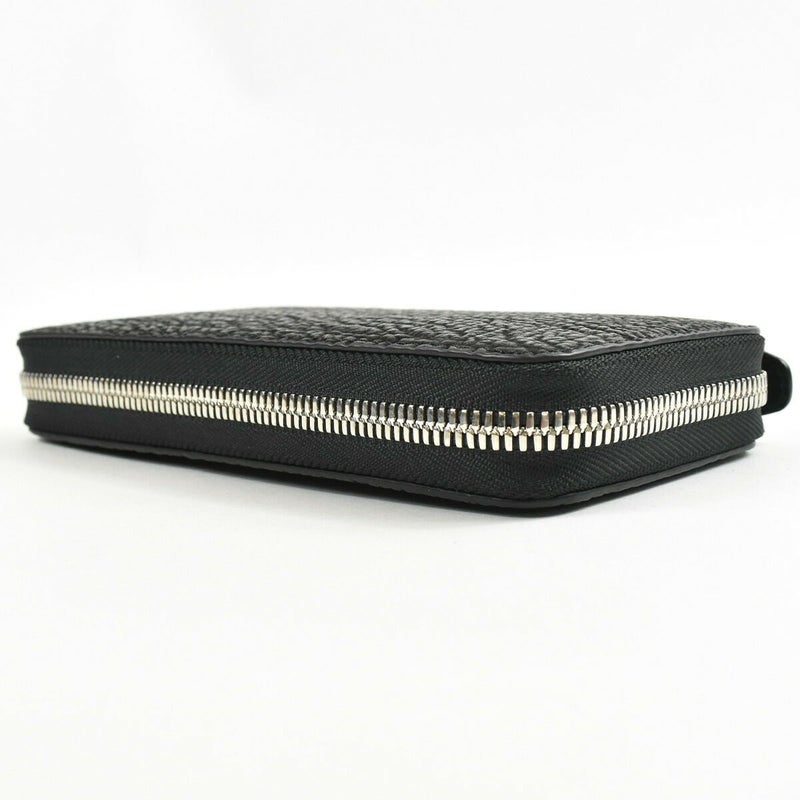 【ポイント最大32倍★6/17まで】KUBERA9981クベラ9981KUBERAクベラ長財布財布鮫革本革サメ革シャークメンズレディースEXOTICラウンドファスナーファスナー付き大容量彼氏メンズ財布日本製ロングウォレットおしゃれギフトプレゼント51302