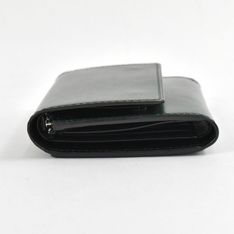 【ポイント最大33倍★6/18限定】KUBERA9981クベラ9981KUBERAクベラ三つ折り財布三つ折り財布ミニ財布3つ折りコードバン本革馬革革メンズレディースEXOTIC小銭入れ付きコンパクトブランド彼氏メンズ財布日本製おしゃれギフトプレゼント51305