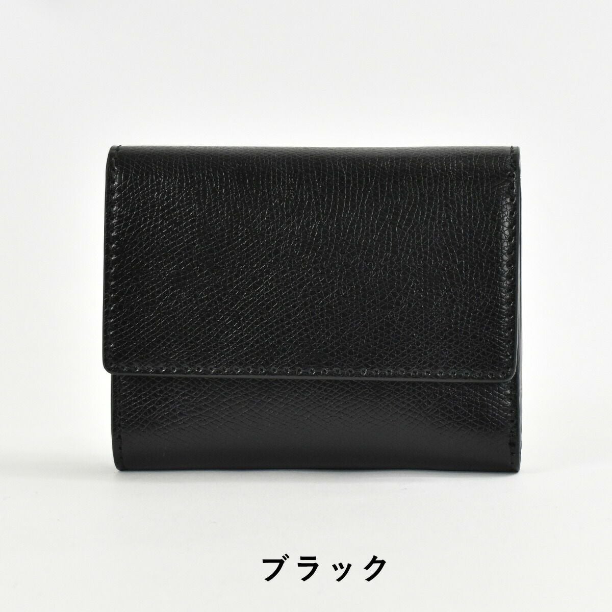 【ポイント最大33倍★6/18限定】KUBERA9981クベラ9981KUBERAクベラ三つ折り財布三つ折り財布ミニ財布3つ折りコードバン本革馬革革メンズレディースEXOTIC小銭入れ付きコンパクトブランド彼氏メンズ財布日本製おしゃれギフトプレゼント51305