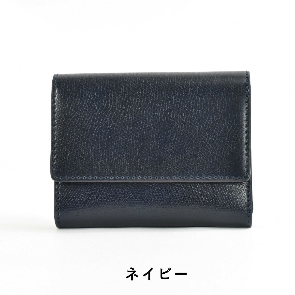 【ポイント最大33倍★6/18限定】KUBERA9981クベラ9981KUBERAクベラ三つ折り財布三つ折り財布ミニ財布3つ折りコードバン本革馬革革メンズレディースEXOTIC小銭入れ付きコンパクトブランド彼氏メンズ財布日本製おしゃれギフトプレゼント51305