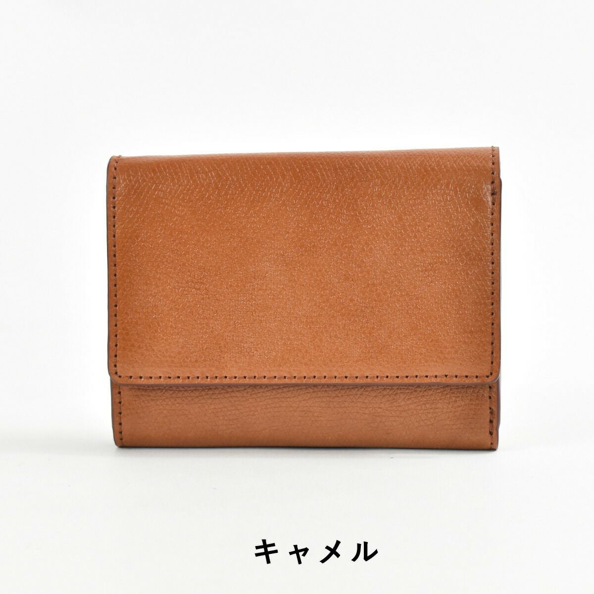 【ポイント最大33倍★6/18限定】KUBERA9981クベラ9981KUBERAクベラ三つ折り財布三つ折り財布ミニ財布3つ折りコードバン本革馬革革メンズレディースEXOTIC小銭入れ付きコンパクトブランド彼氏メンズ財布日本製おしゃれギフトプレゼント51305