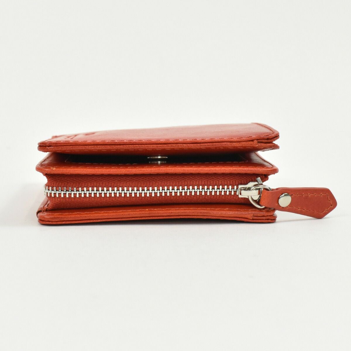 【ポイント最大36倍】ゾナールZONALe二つ折り財布二つ折り財布2つ折り本革革レザーメンズレディースレンジナRENZAINA折りたたみ小銭入れ付き小さめ小さいブランドおしゃれミニ財布コンパクト人気大容量ギフトプレゼント31084