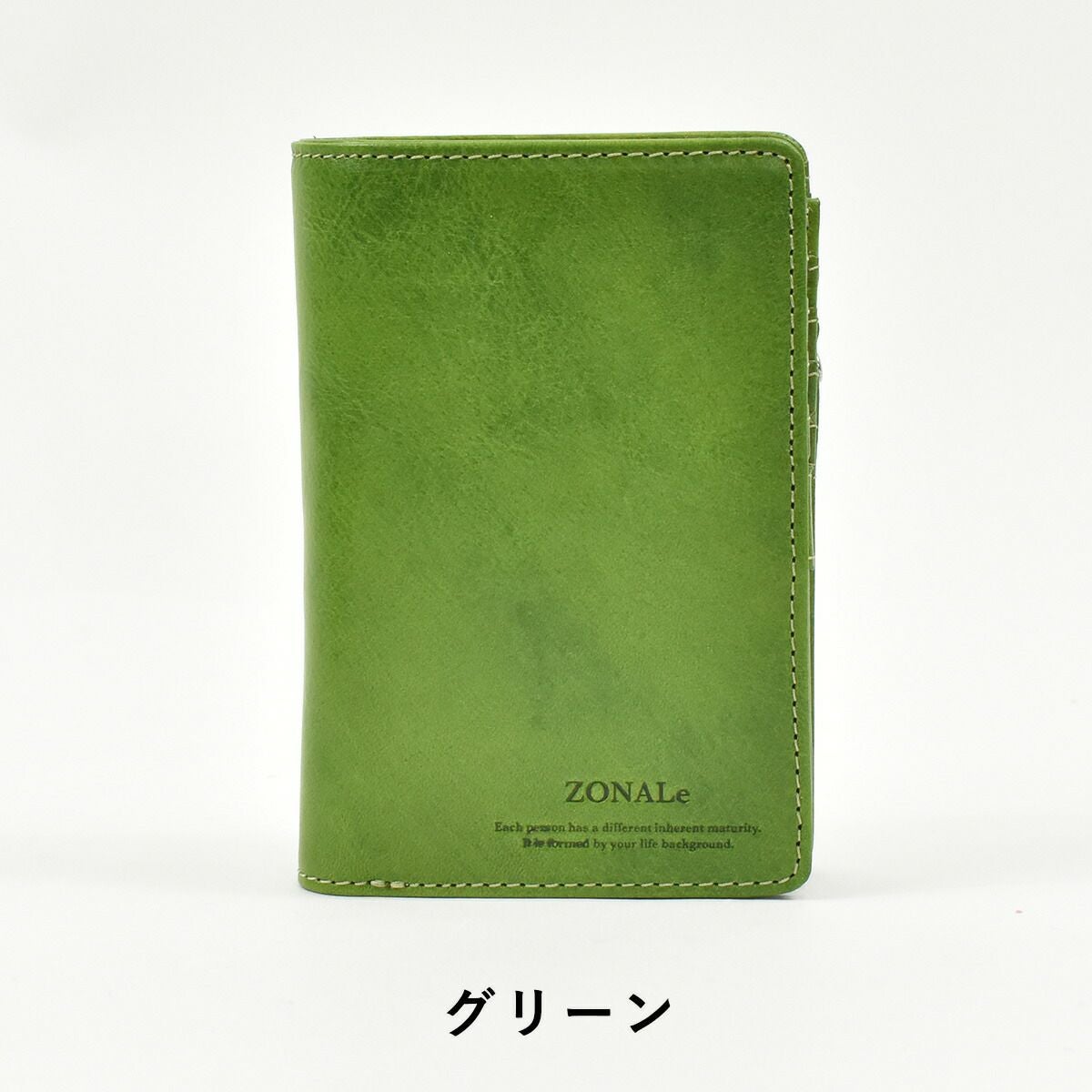【ポイント最大36倍】ゾナールZONALe二つ折り財布二つ折り財布2つ折り本革革レザーメンズレディースレンジナRENZAINA折りたたみ小銭入れ付きラウンドファスナーブランドおしゃれ縦型タテ型人気大容量ギフトプレゼント31085