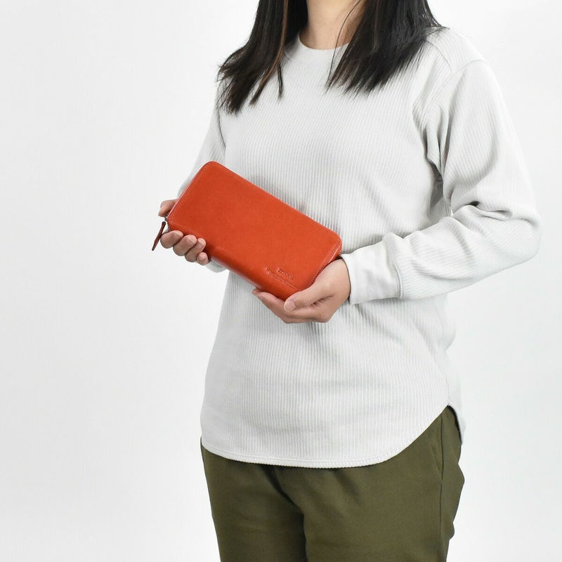 【ポイント最大34倍★6/25限定】ゾナールZONALe長財布財布本革革レザーメンズレディースレンジナRENZINAL字ファスナーラウンドファスナーファスナー付きスマホケース小銭入れ付きブランド蛇腹じゃばら人気大容量大きめギフトプレゼント31087