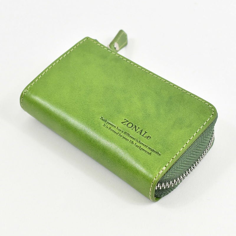 【ポイント最大34倍★6/25限定】ゾナールZONALeキーケース本革革レザーメンズレディースレンジナRENZINAスマートキーカードケース鍵ケース鍵入れ4連5連コンパクト人気ブランドかわいいキーケース大容量人気ギフトプレゼント31089