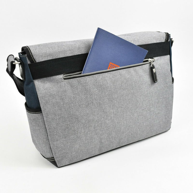 【ポイント最大30倍】MOUSTACHEムスタッシュショルダーバッグA4メンズレディースショルダーショルダーバック斜めがけ斜め掛けバッグバックタブレット収納おしゃれ人気通学軽量A4サイズブランド大きめ大人ナイロン高校生JLG4652