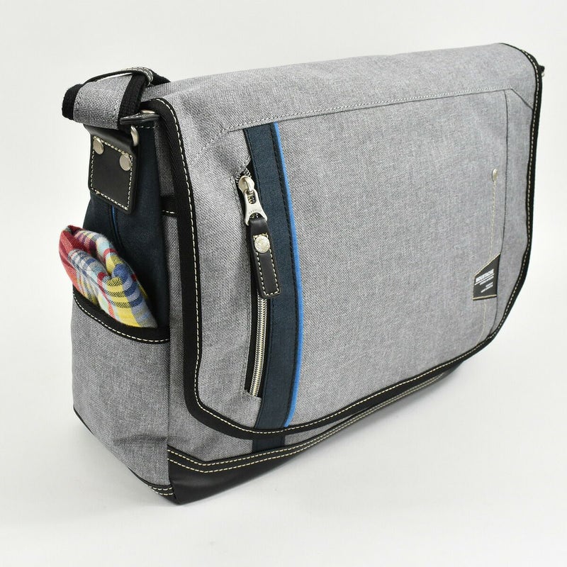 【ポイント最大30倍】MOUSTACHEムスタッシュショルダーバッグA4メンズレディースショルダーショルダーバック斜めがけ斜め掛けバッグバックタブレット収納おしゃれ人気通学軽量A4サイズブランド大きめ大人ナイロン高校生JLG4652