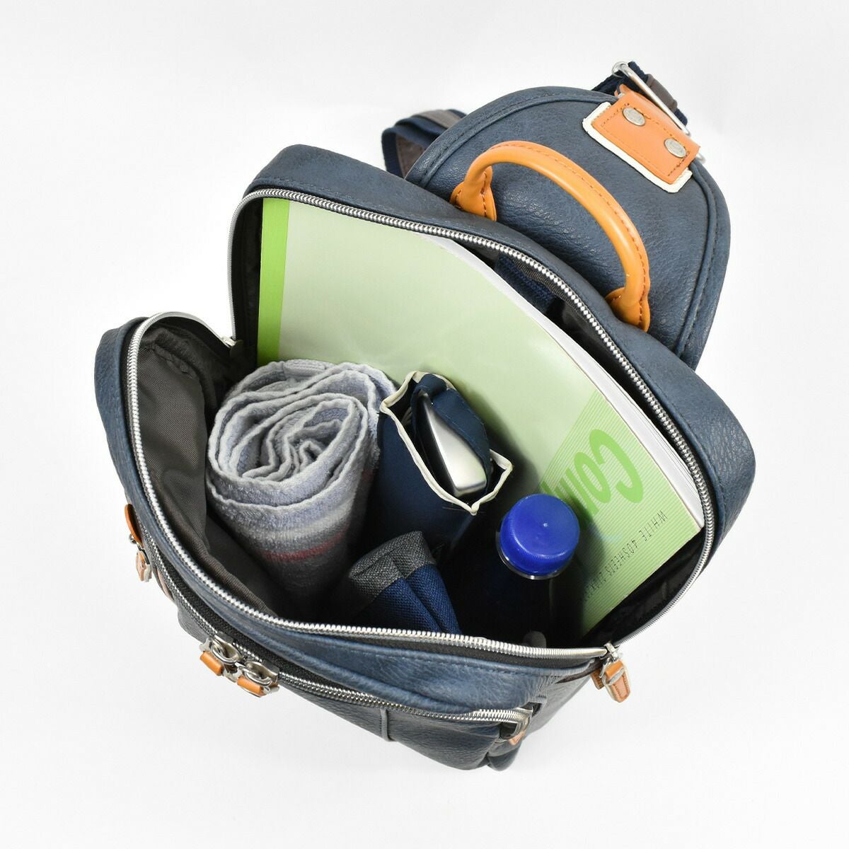 【ポイント最大30倍】MOUSTACHEムスタッシュボディバッグA4メンズレディースボディバックショルダーバッグショルダーバック斜めがけ斜め掛けタブレット収納おしゃれかっこいい人気通学軽量A4サイズブランド大きめ大人合皮YVQ5998